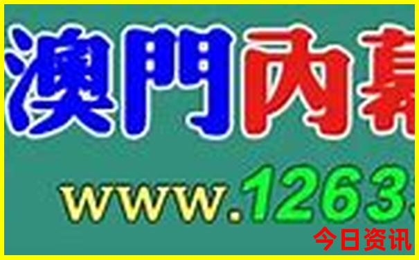 江浙沪周边旅游推荐